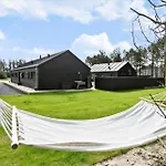 Lk1822-lokken-kringelbaekvej-79 Løkken