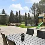 Lk1822-lokken-kringelbaekvej-79 *