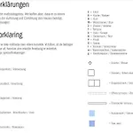 別荘 Lk1822-lokken-kringelbaekvej-79 Løkken