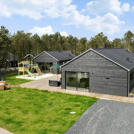 Lk1822-lokken-kringelbaekvej-79 Løkken